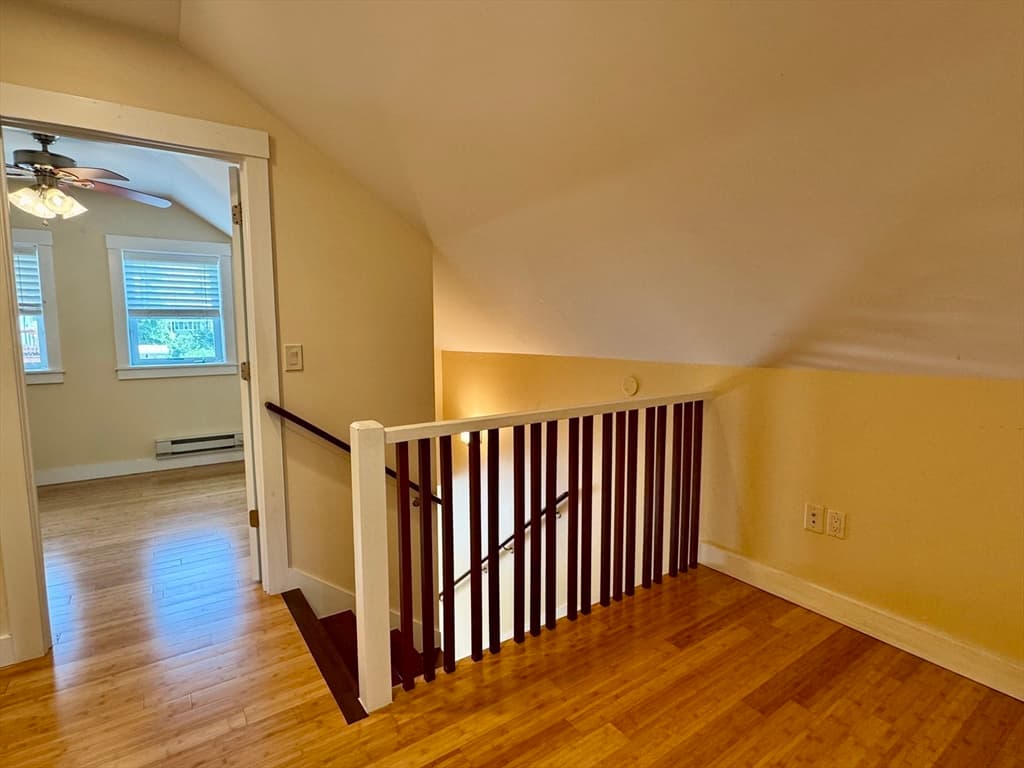104 Davis Street, Greenfield MA 01301 photo 15