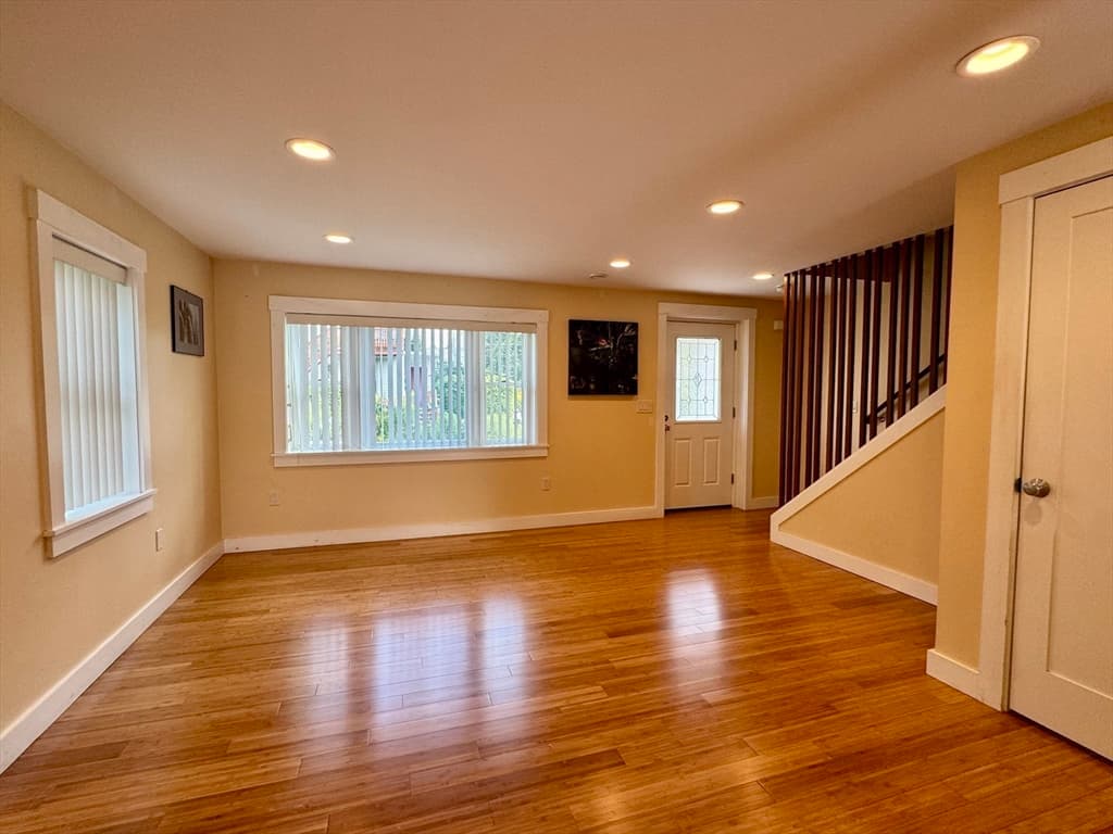 104 Davis Street, Greenfield MA 01301 photo 11