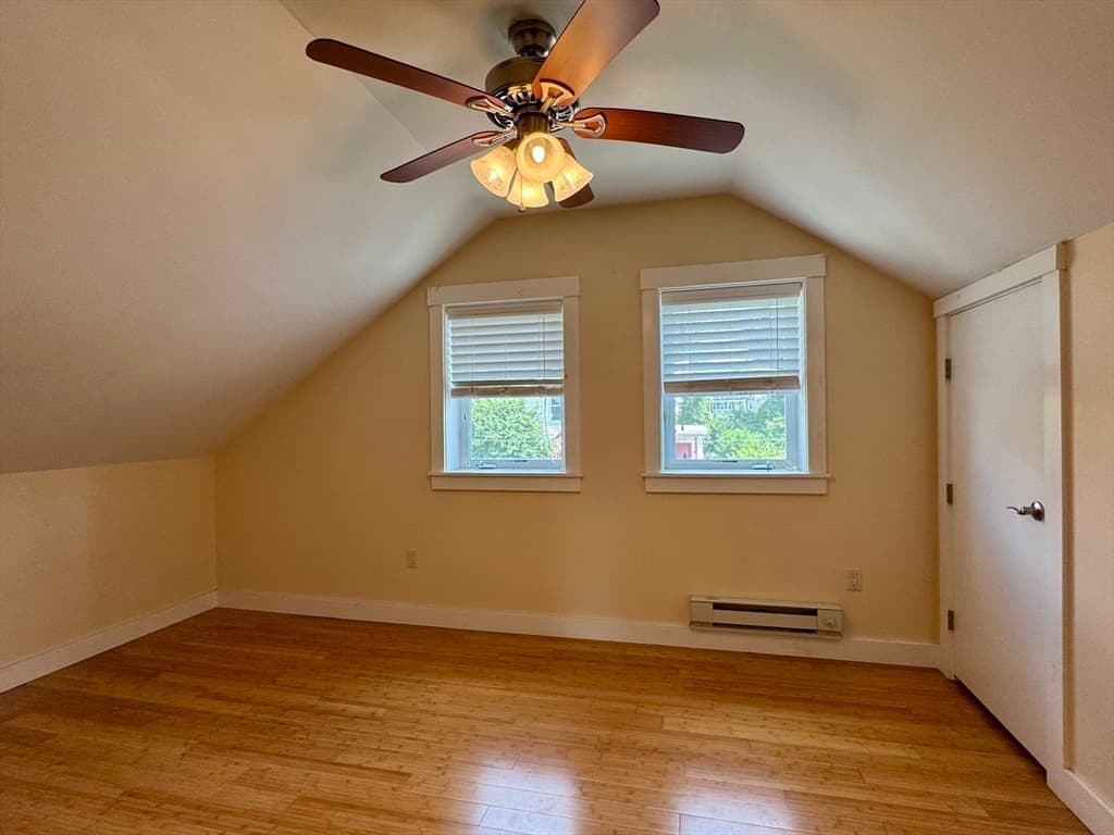 104 Davis Street, Greenfield MA 01301 photo 21