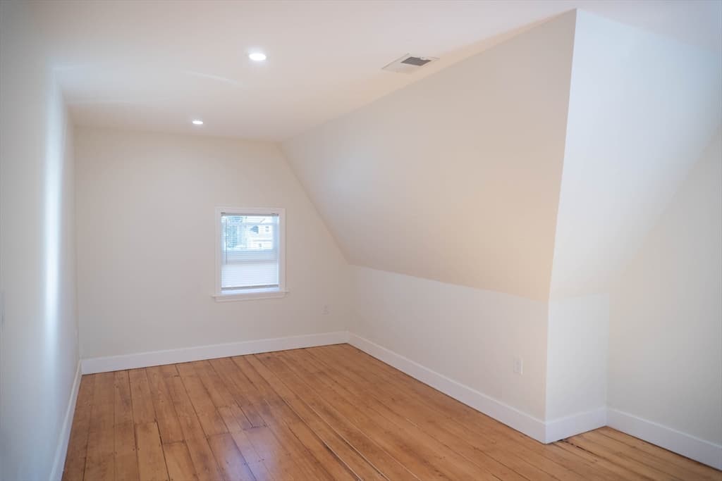 20 Rill, Boston MA 02125 photo 13