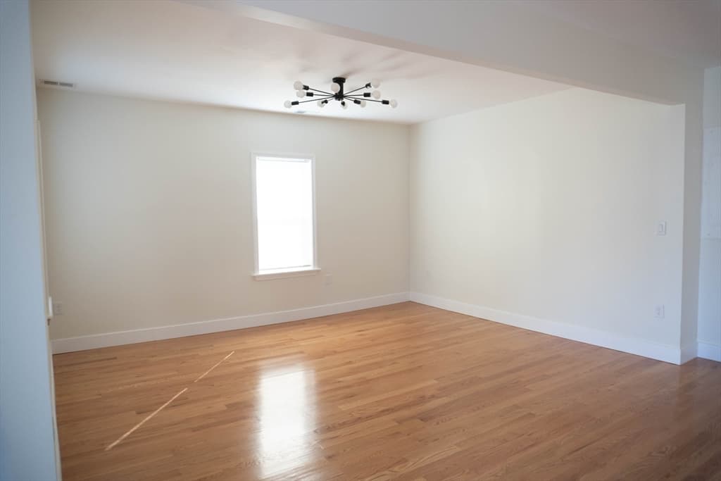 20 Rill, Boston MA 02125 photo 10