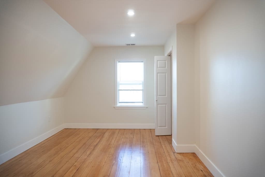 20 Rill, Boston MA 02125 photo 14