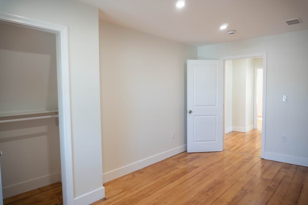 20 Rill, Boston MA 02125 photo 15