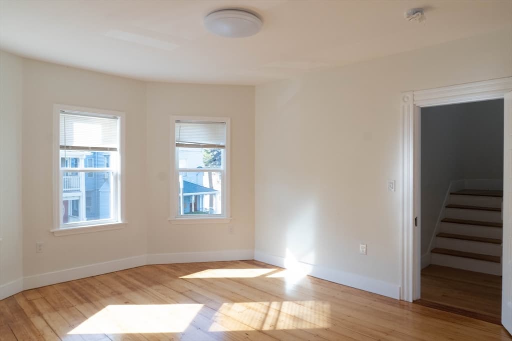 20 Rill, Boston MA 02125 photo 11