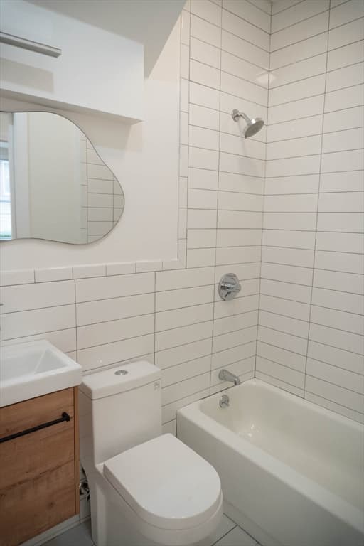 20 Rill, Boston MA 02125 photo 4