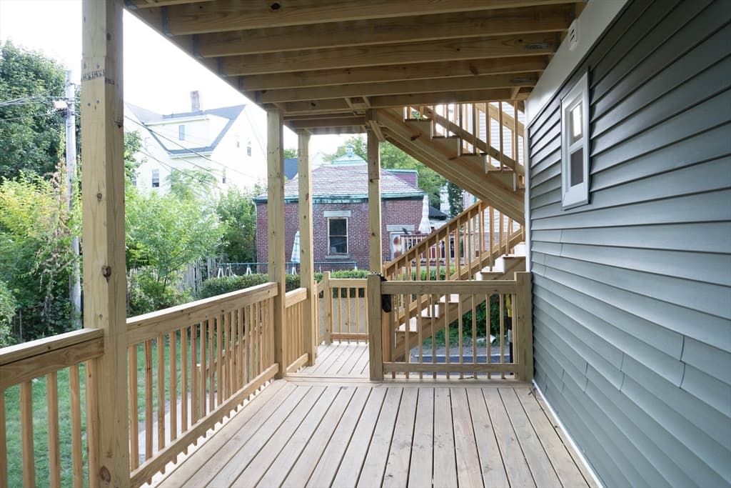20 Rill, Boston MA 02125 photo 8