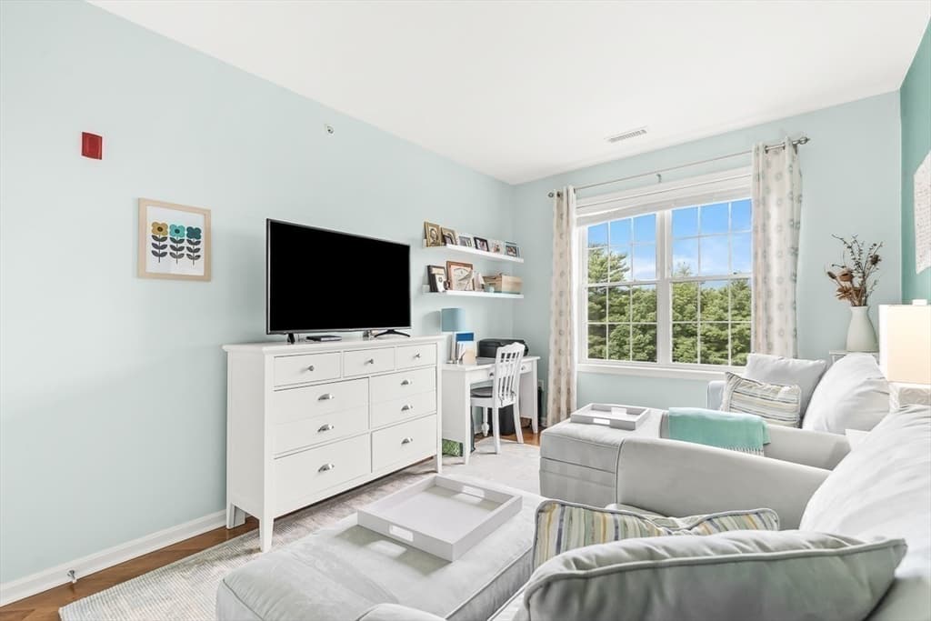 15 Morgan Dr # 401, Natick MA 01760 photo 23