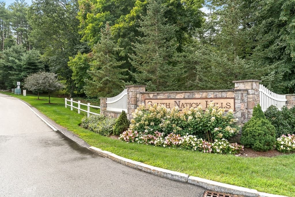 15 Morgan Dr # 401, Natick MA 01760 photo 36