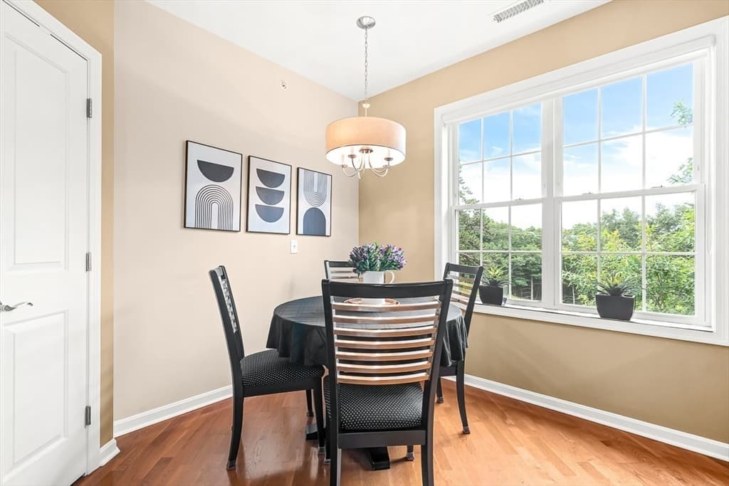 15 Morgan Dr # 401, Natick MA 01760 photo 14