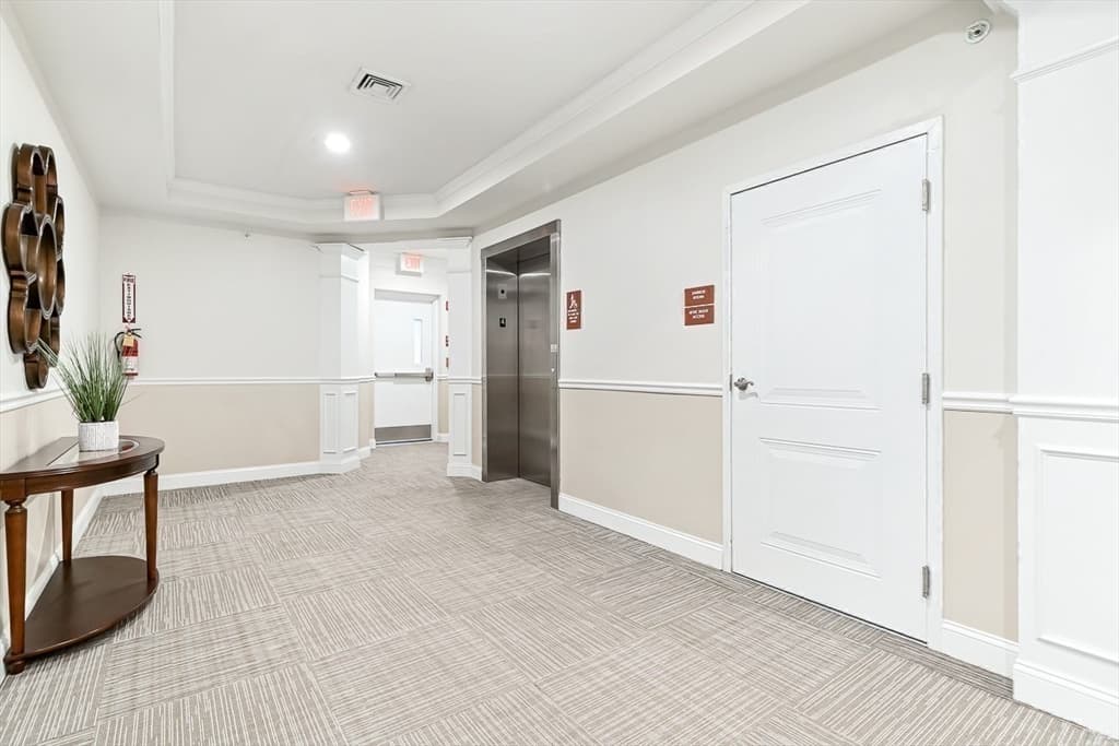 15 Morgan Dr # 401, Natick MA 01760 photo 29