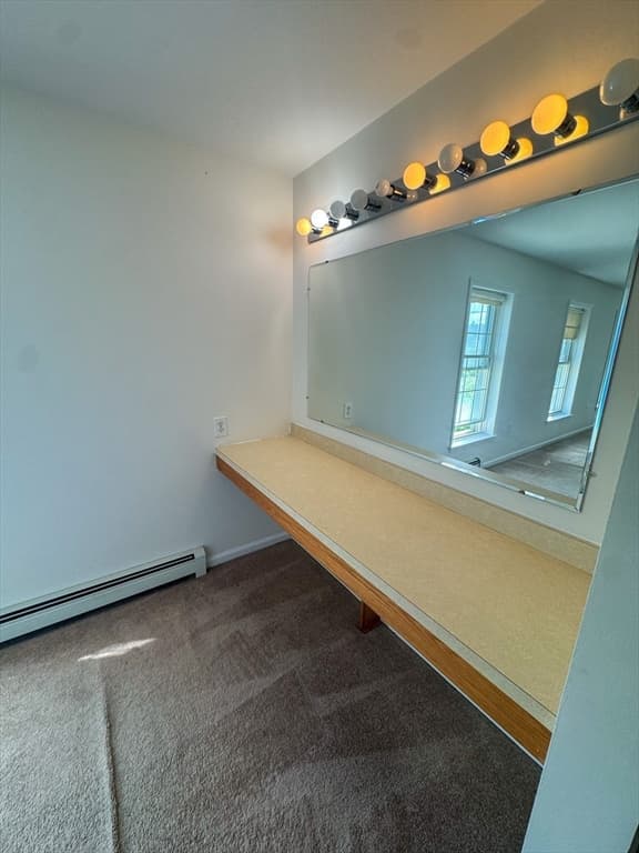 130 Washburn Ave, Revere MA 02151 photo 27