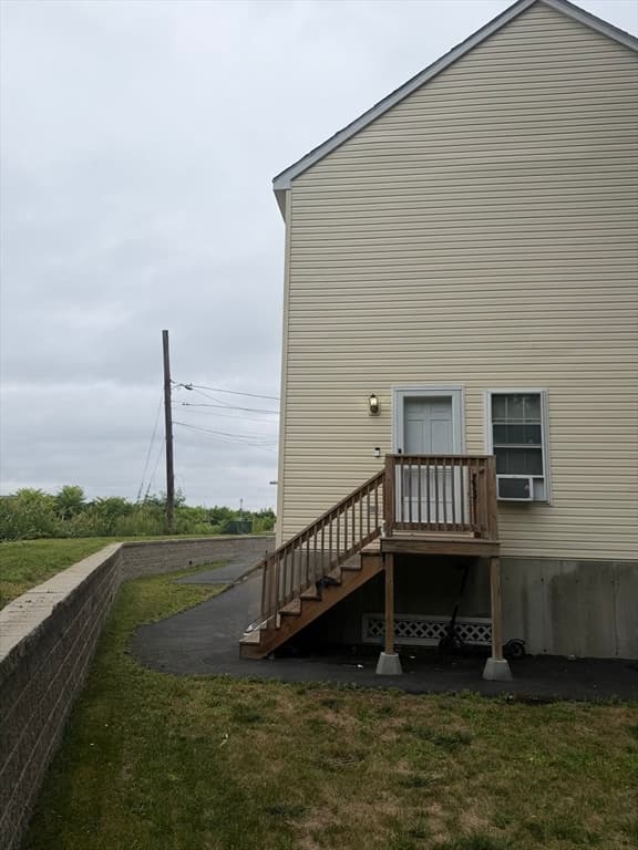 130 Washburn Ave, Revere MA 02151 photo 6