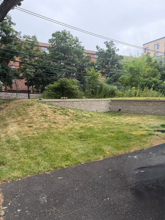 130 Washburn Ave, Revere MA 02151 photo 13