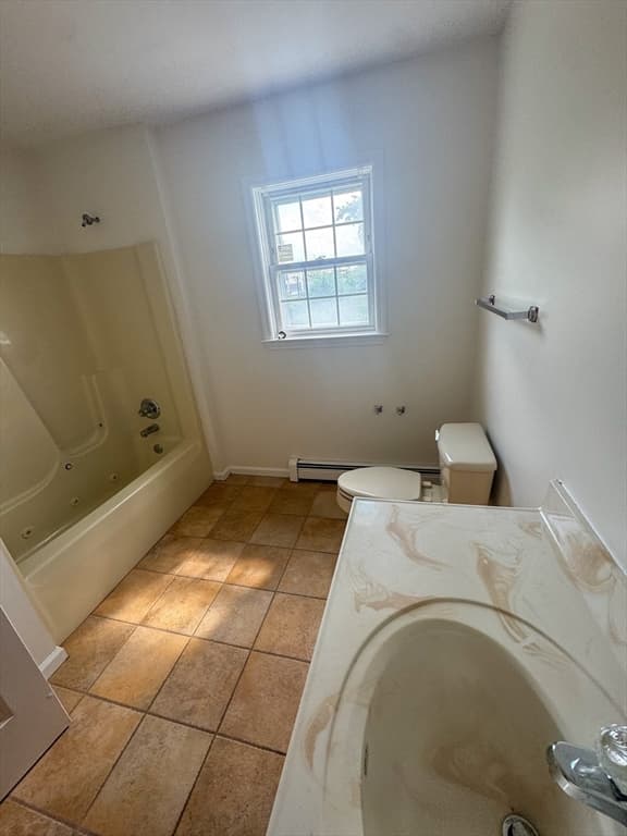 130 Washburn Ave, Revere MA 02151 photo 26