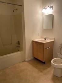 130 Washburn Ave, Revere MA 02151 photo 36