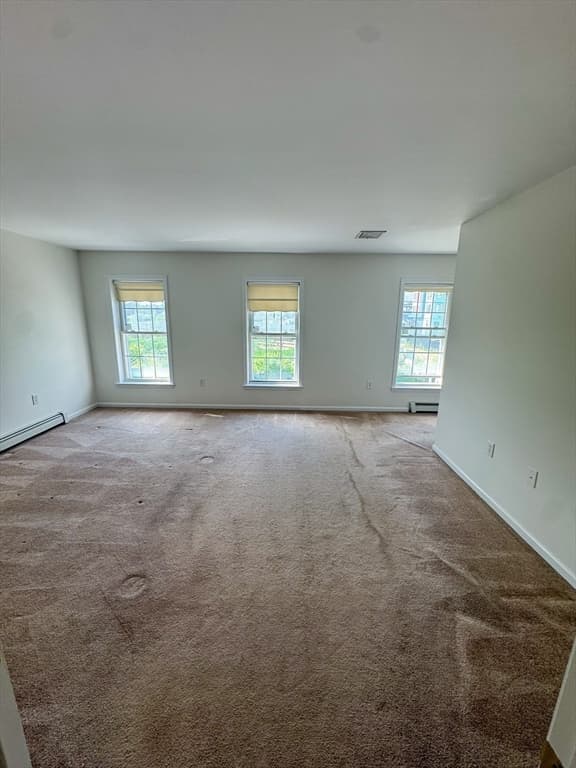 130 Washburn Ave, Revere MA 02151 photo 28