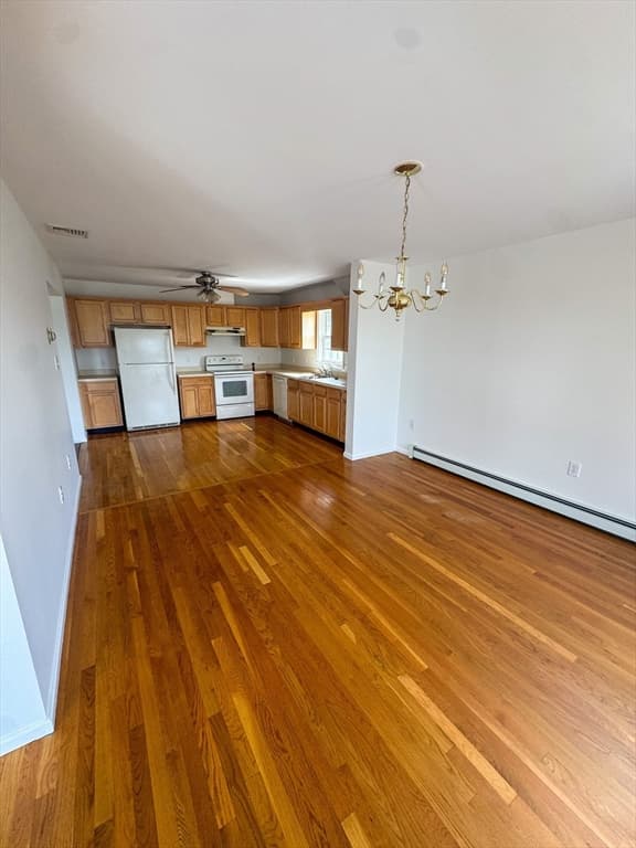 130 Washburn Ave, Revere MA 02151 photo 20