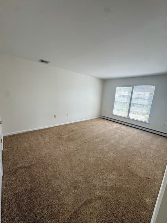 130 Washburn Ave, Revere MA 02151 photo 34
