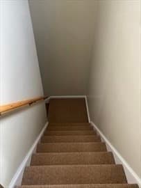 130 Washburn Ave, Revere MA 02151 photo 33