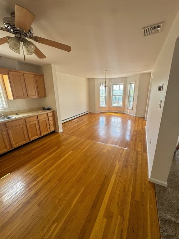 130 Washburn Ave, Revere MA 02151 photo 19