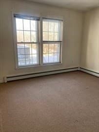 130 Washburn Ave, Revere MA 02151 photo 35