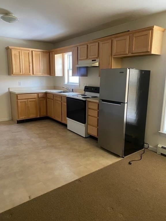 130 Washburn Ave, Revere MA 02151 photo 31