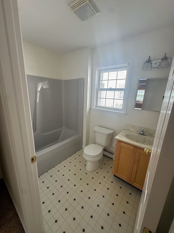 130 Washburn Ave, Revere MA 02151 photo 29