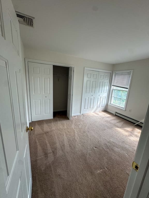 130 Washburn Ave, Revere MA 02151 photo 25