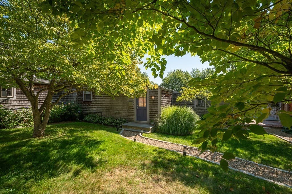 7 John Wise Ave # 2, Essex MA 01929 photo 2