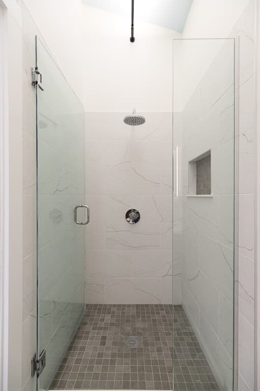7 John Wise Ave # 2, Essex MA 01929 photo 26