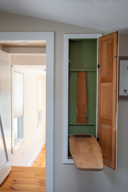 7 John Wise Ave # 2, Essex MA 01929 photo 22