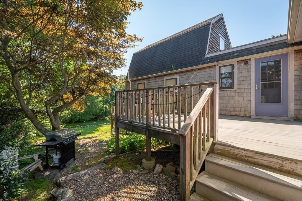 7 John Wise Ave # 2, Essex MA 01929 photo 36