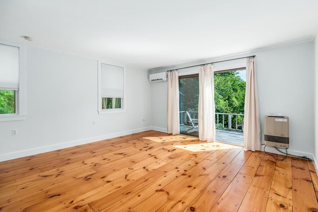 7 John Wise Ave # 2, Essex MA 01929 photo 24
