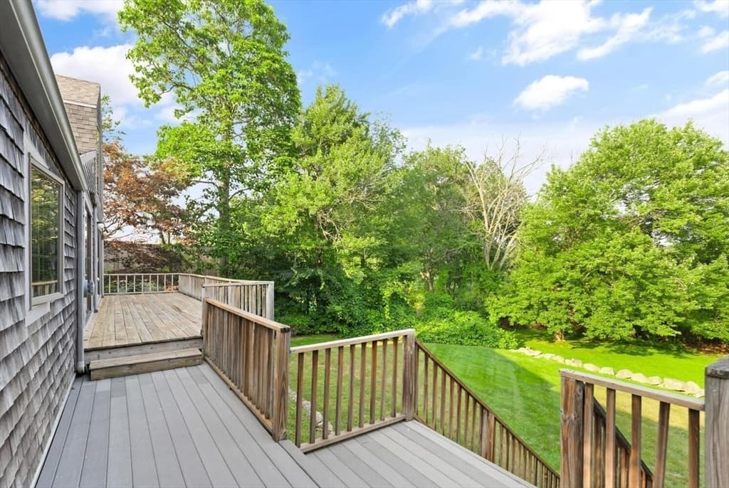7 John Wise Ave # 2, Essex MA 01929 photo 34