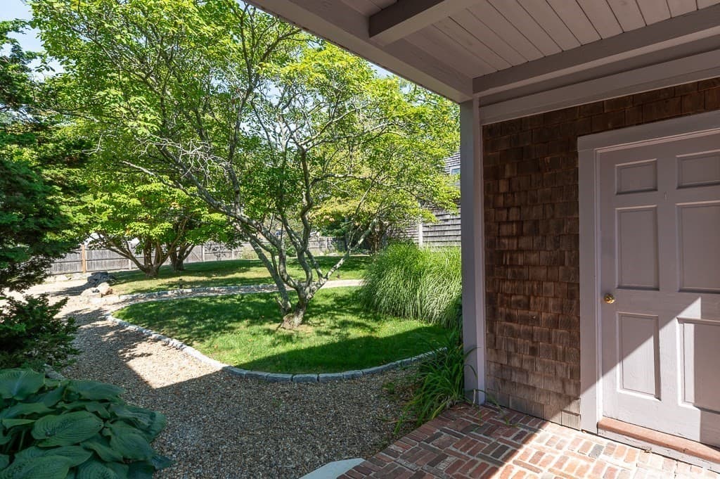 7 John Wise Ave # 2, Essex MA 01929 photo 38