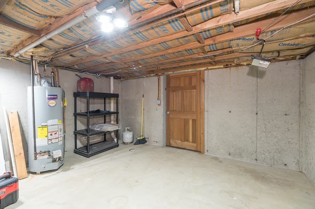 7 John Wise Ave # 2, Essex MA 01929 photo 33