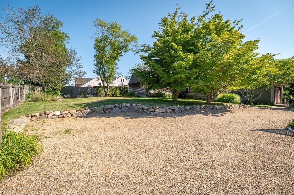7 John Wise Ave # 2, Essex MA 01929 photo 41