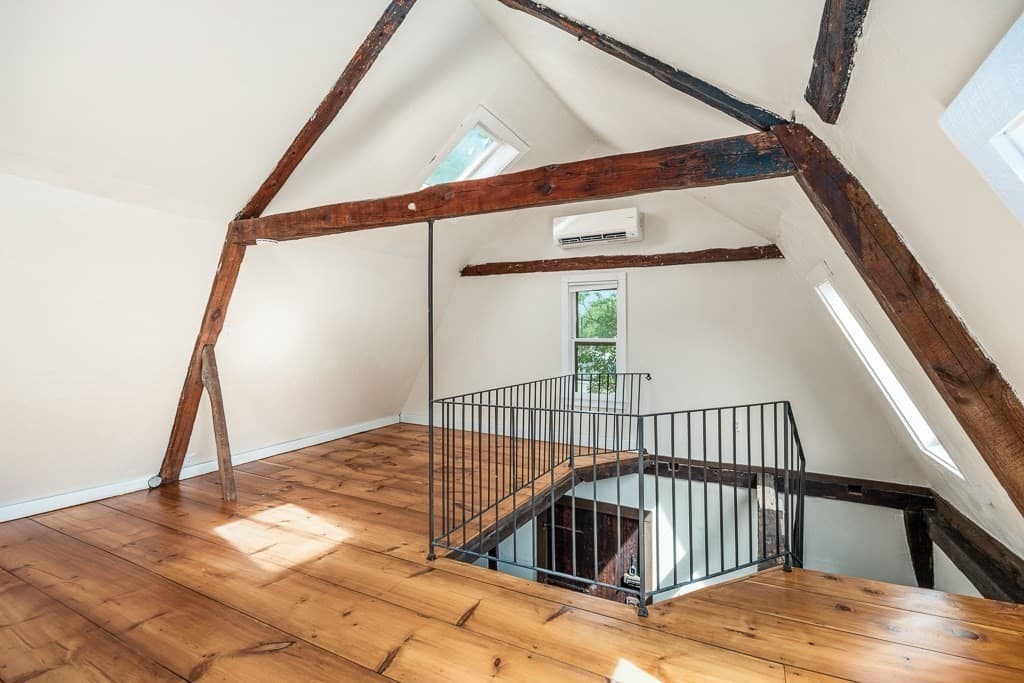 7 John Wise Ave # 2, Essex MA 01929 photo 18