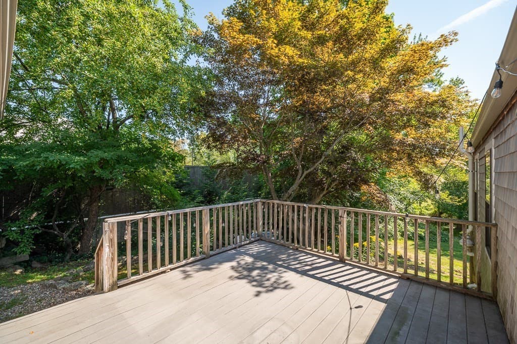7 John Wise Ave # 2, Essex MA 01929 photo 37