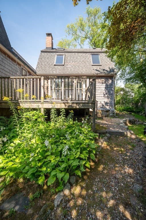 7 John Wise Ave # 2, Essex MA 01929 photo 35