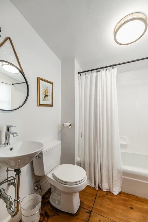 7 John Wise Ave # 2, Essex MA 01929 photo 29