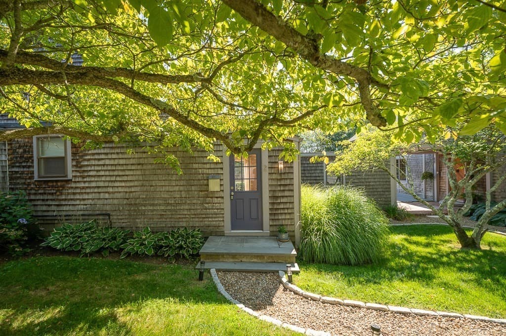 7 John Wise Ave # 2, Essex MA 01929 photo 4
