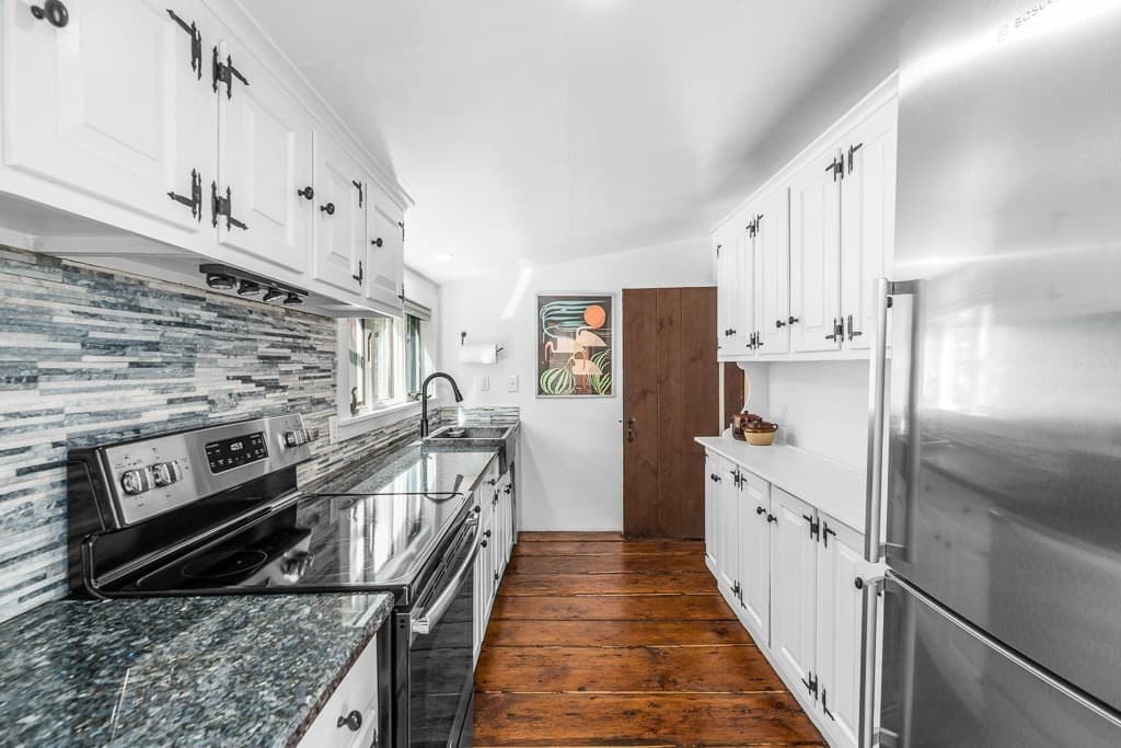 7 John Wise Ave # 2, Essex MA 01929 photo 8