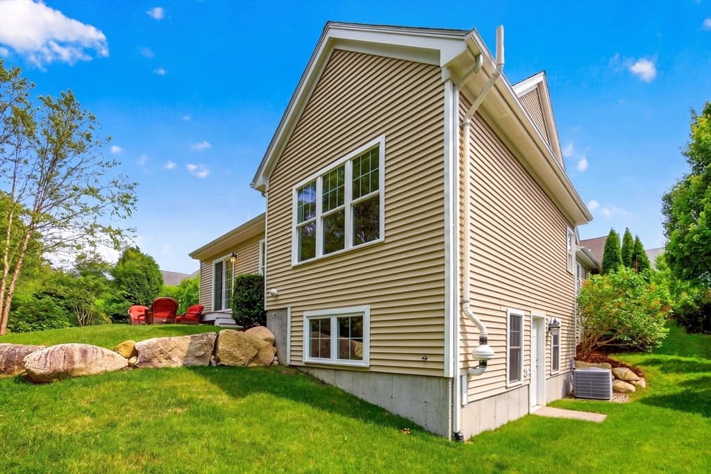 26 Boatwrights Loop, Plymouth MA 02360 photo 27