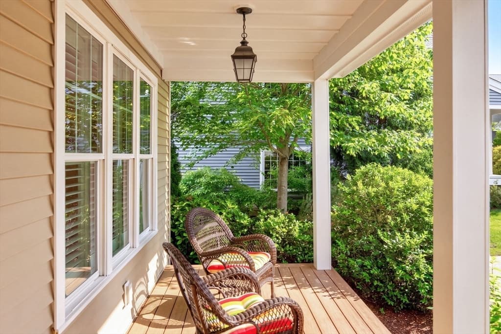 26 Boatwrights Loop, Plymouth MA 02360 photo 2