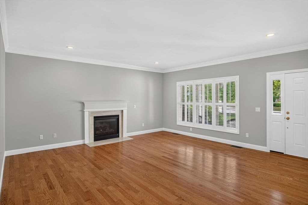 26 Boatwrights Loop, Plymouth MA 02360 photo 6
