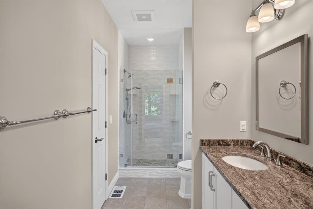 26 Boatwrights Loop, Plymouth MA 02360 photo 17