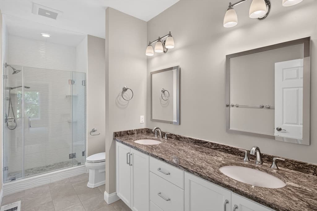 26 Boatwrights Loop, Plymouth MA 02360 photo 16
