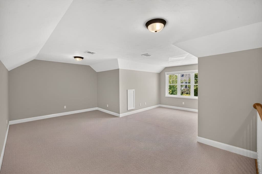 26 Boatwrights Loop, Plymouth MA 02360 photo 22