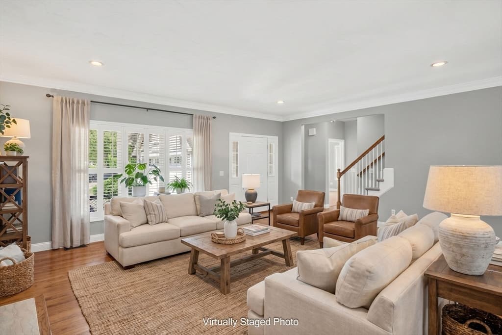 26 Boatwrights Loop, Plymouth MA 02360 photo 5